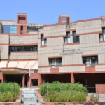 IIT-Kanpur-launches-online-course-on-Python-programming-346860988.jpg