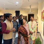 क्यूएस सस्टेनेबिलिटी रैंक में सीएसजेएमयू की ऊंची छलांग ,यूपी का नंबर वन विश्वविद्यालय