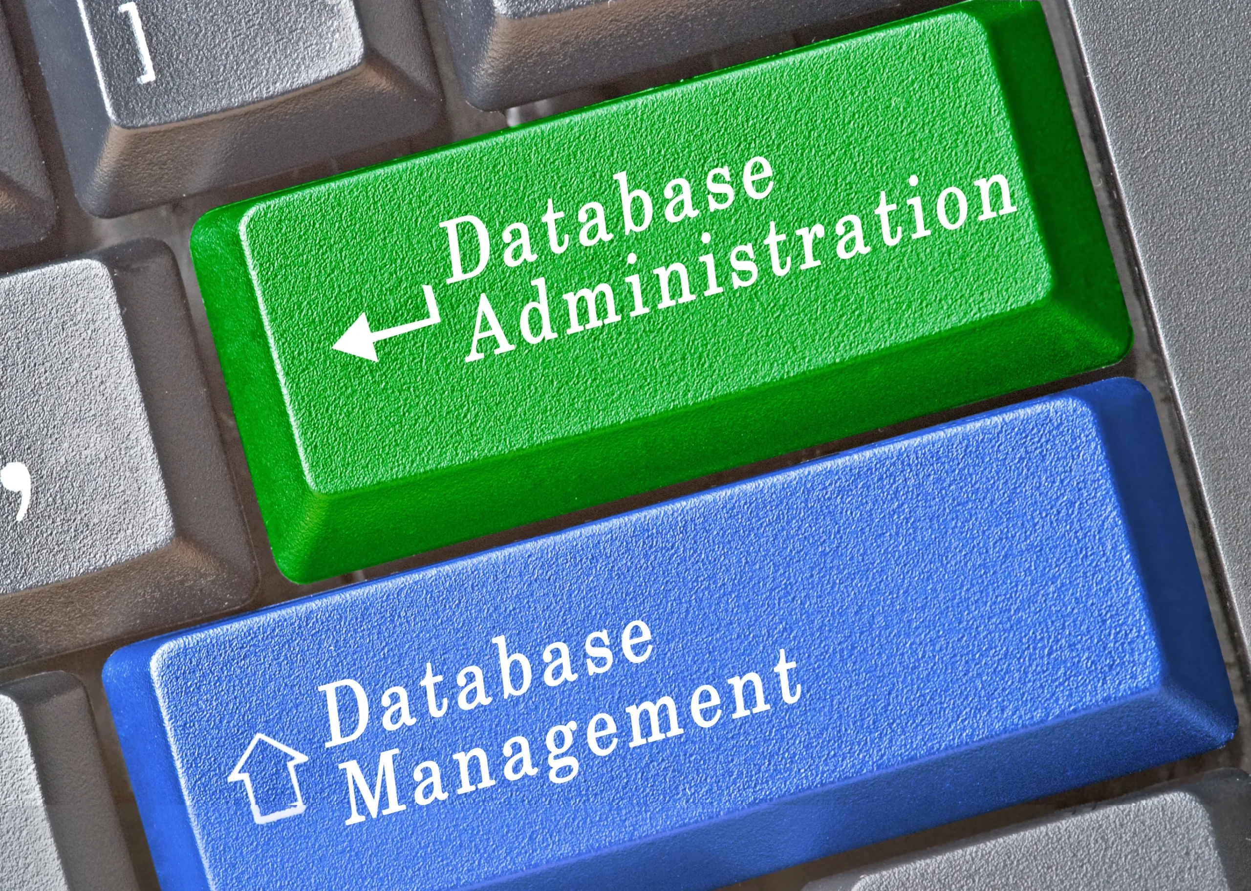 Anomalies in DBMS – Types, Examples, and Prevention