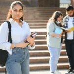 group of indian or asian college students in the c 2025 03 15 05 32 42 utc