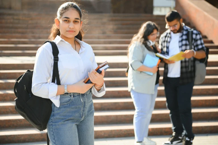 group of indian or asian college students in the c 2025 03 15 05 32 42 utc