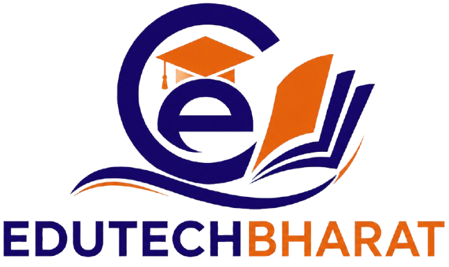 Edutech Bharat