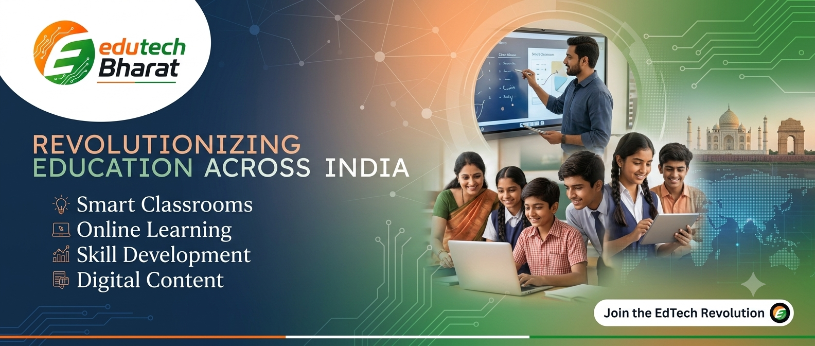 आईटीआई पास युवाओं के लिए नेवेली लिग्नाइट कॉर्पोरेशन में अप्रेंटिसशिप के शानदार अवसर