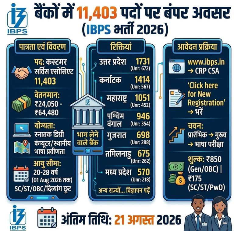 WhatsApp Image 2026-08-10 at 23.56.21