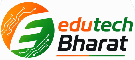 Edutech Bharat
