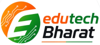 transparent_logo